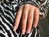 &