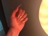 &