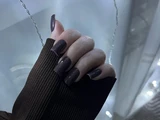 &