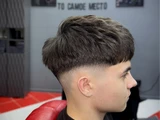 &