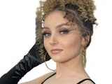 &