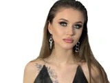 &