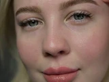 &