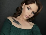 &