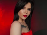 &