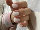 &