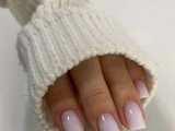 &