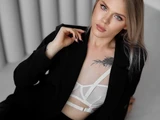 &