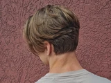 &