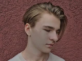 &