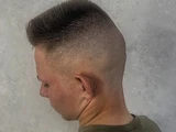 &