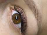 &