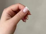 &