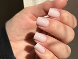 &
