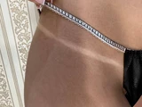 &