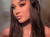&