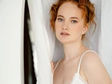 &
