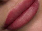 &