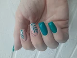 &