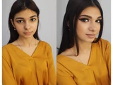 &