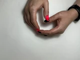 &