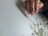 &