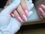 &