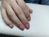 &