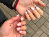 &