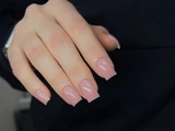 &