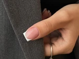 &