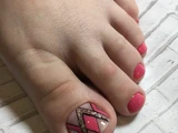&