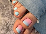 &