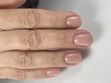 &