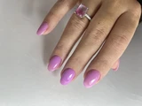 &