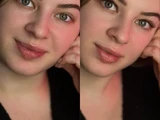 &