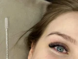 &