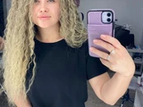 &
