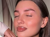 &