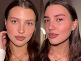 &