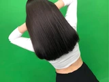 &