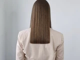 &