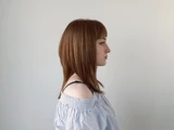 &