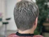 &