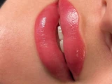 &