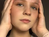 &