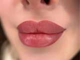 &