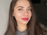 &