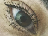 &