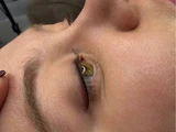 &